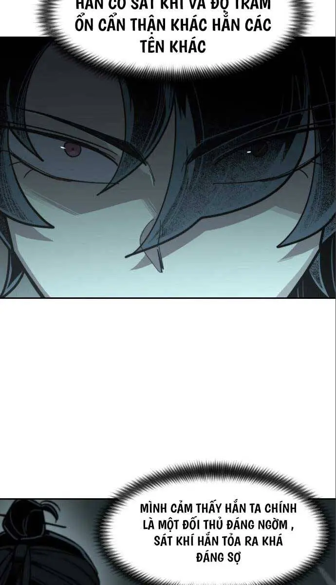 Chapter 99