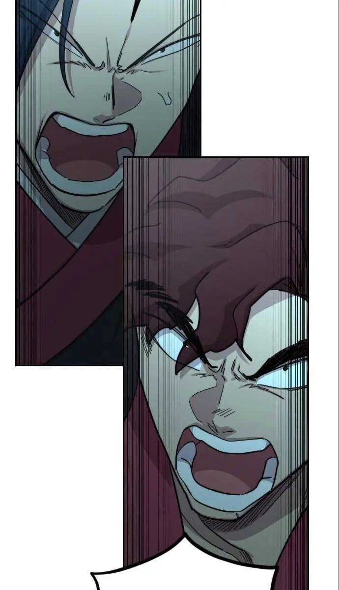 Chapter 99