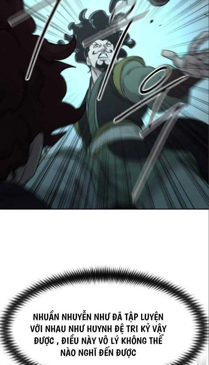 Chapter 99