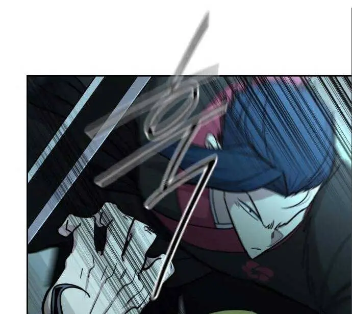 Chapter 99