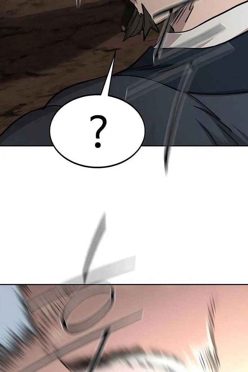 Chapter 92