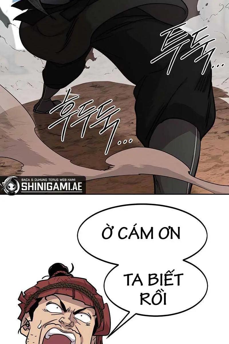 Chapter 92