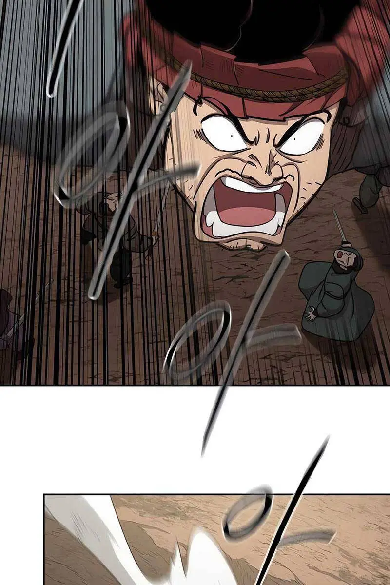 Chapter 92