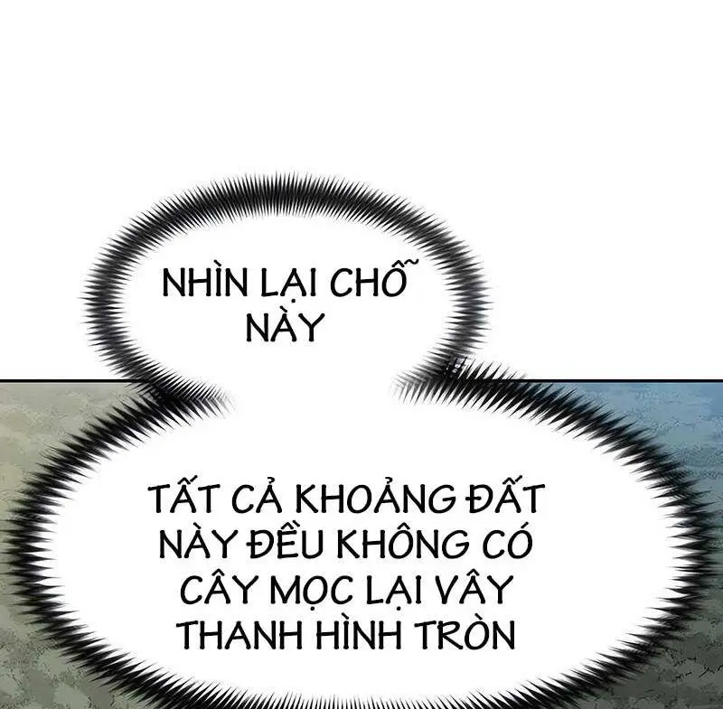 Chapter 92