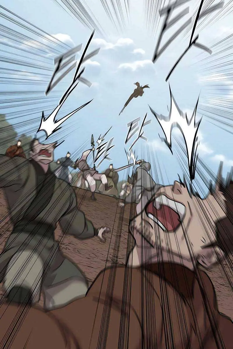 Chapter 92