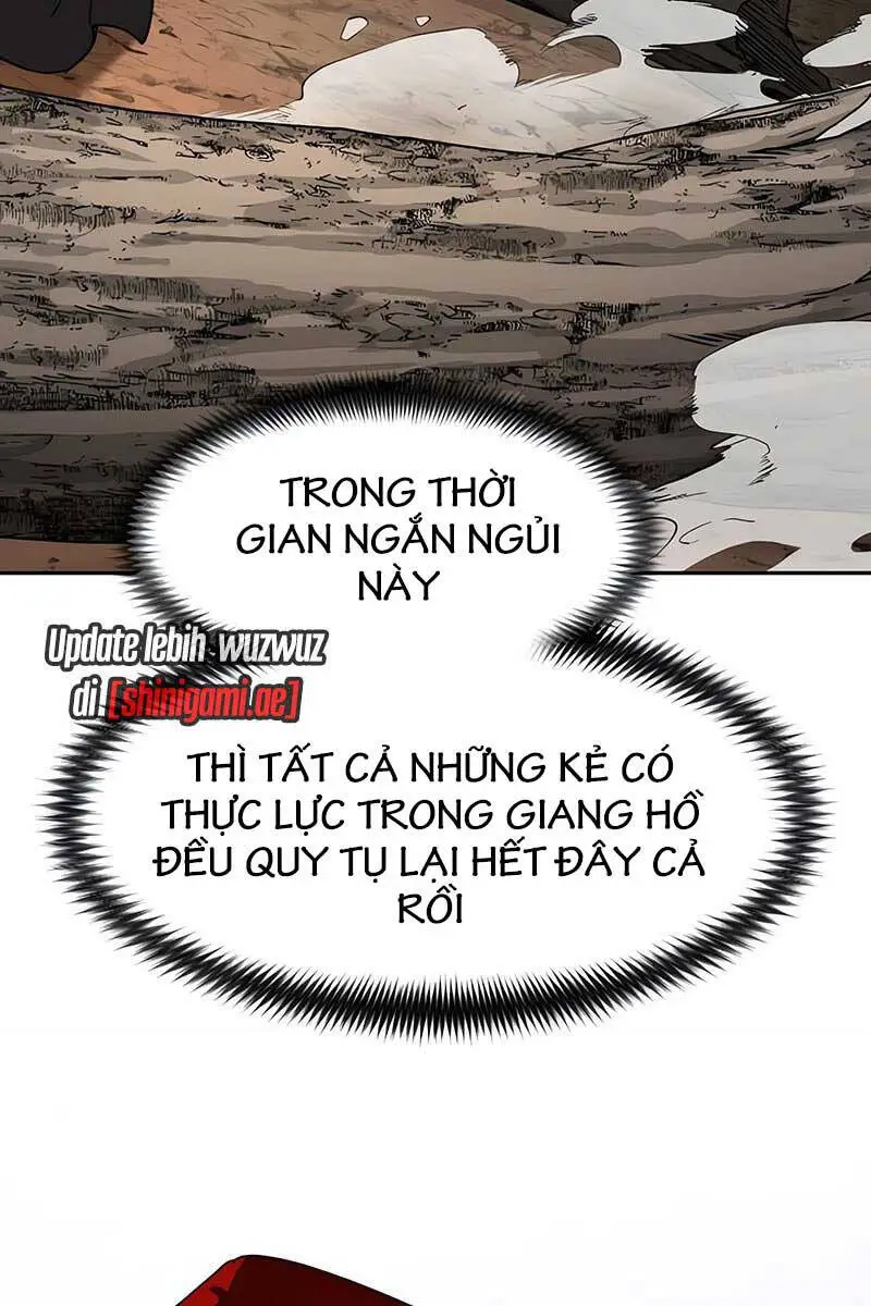 Chapter 91