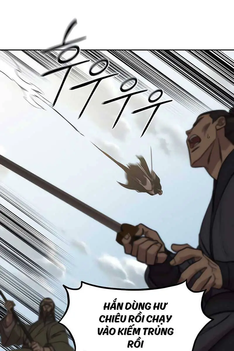 Chapter 91