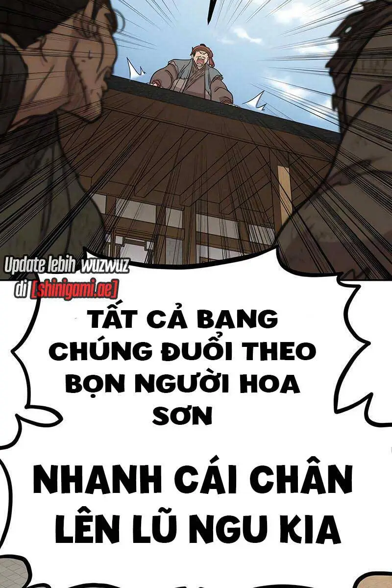 Chapter 89