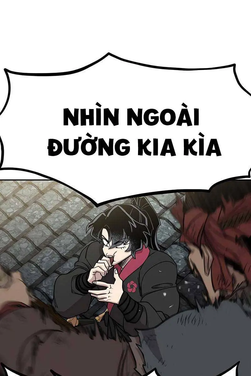 Chapter 89