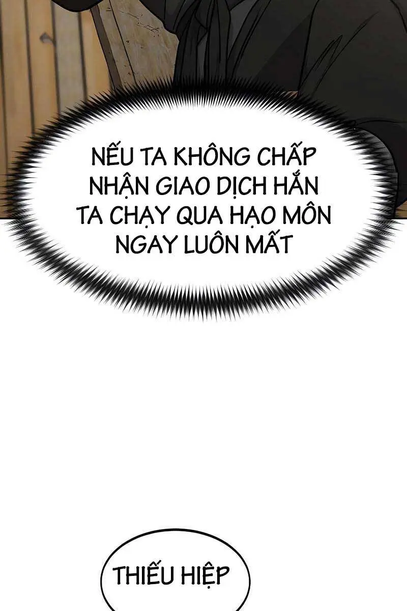 Chapter 88