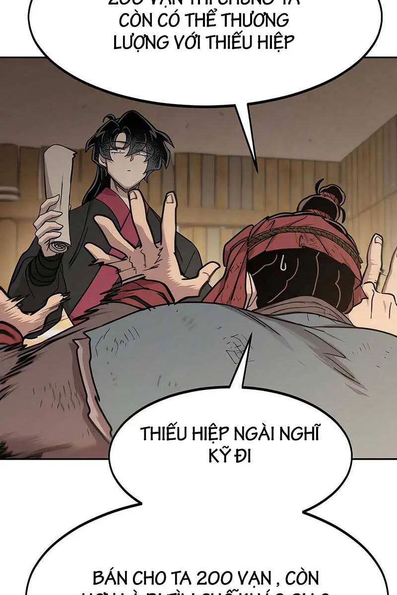 Chapter 88