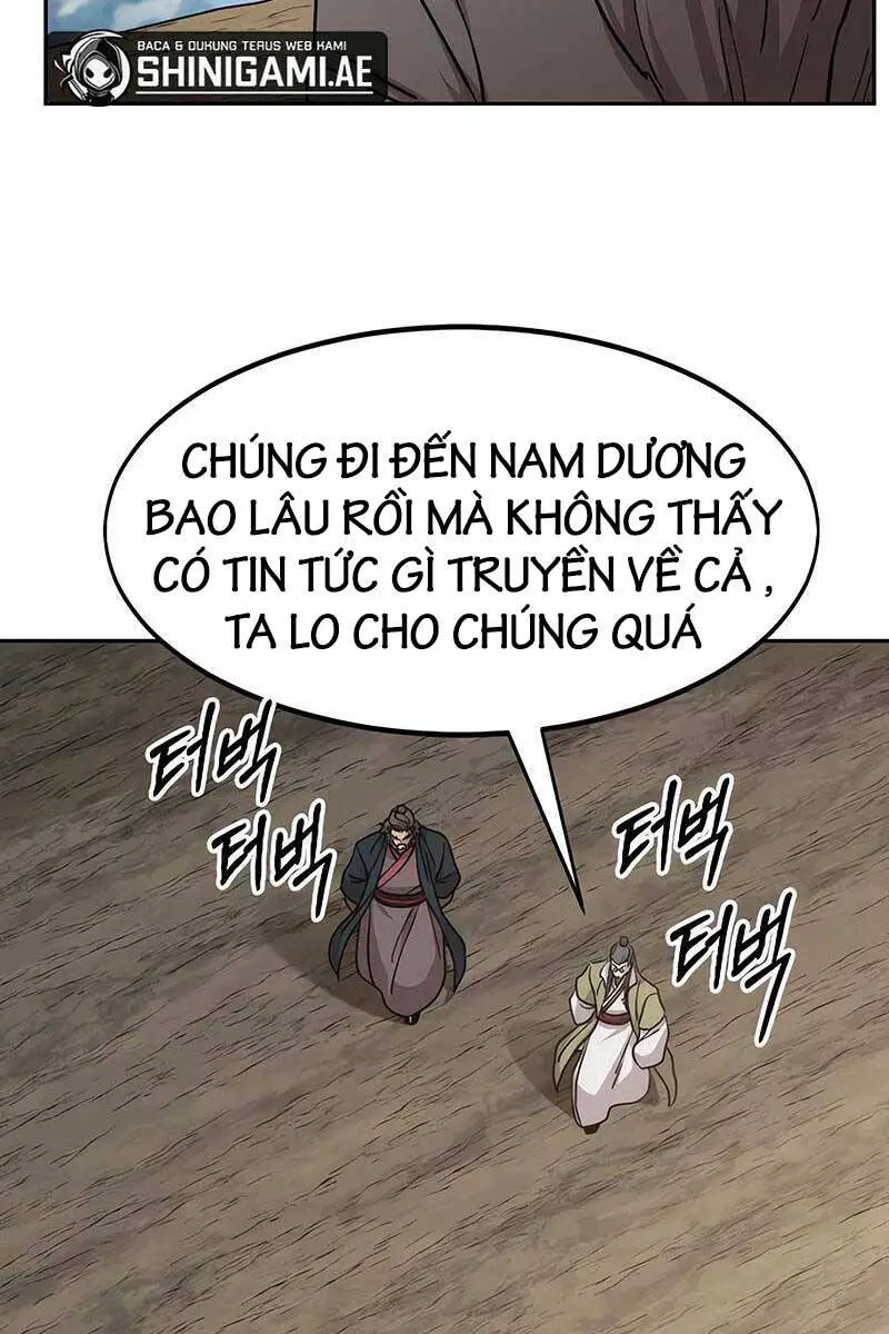 Chapter 88