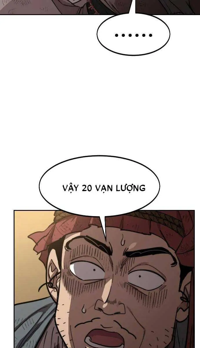 Chapter 87