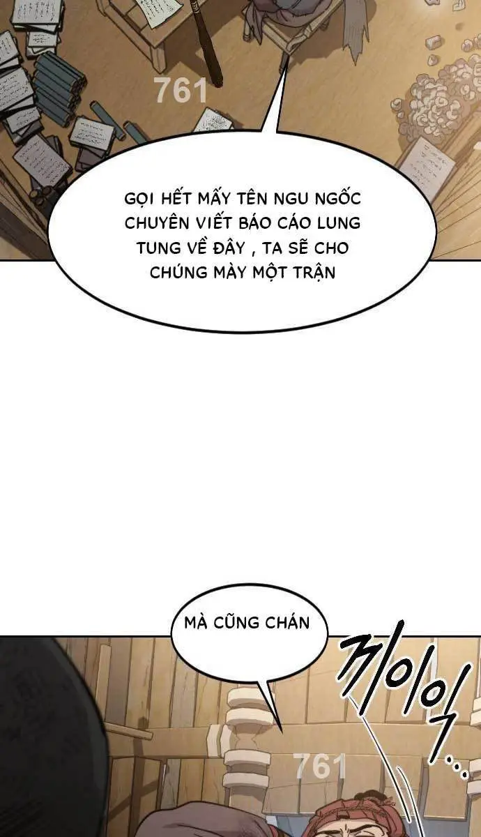 Chapter 87