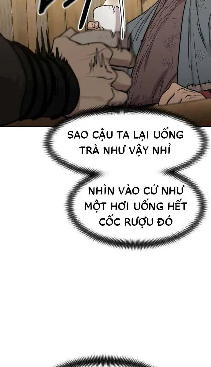 Chapter 87
