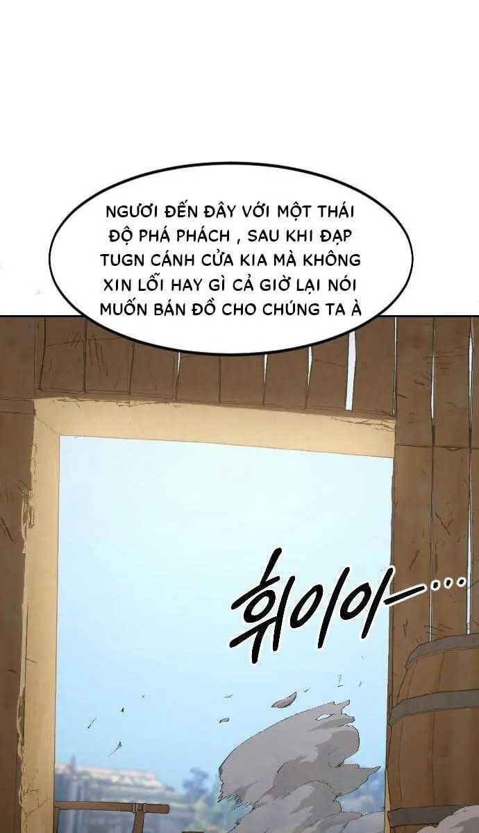 Chapter 87
