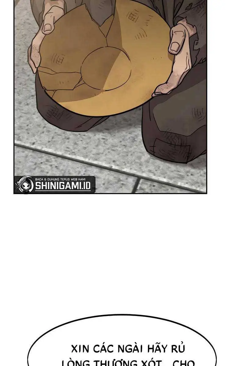 Chapter 86