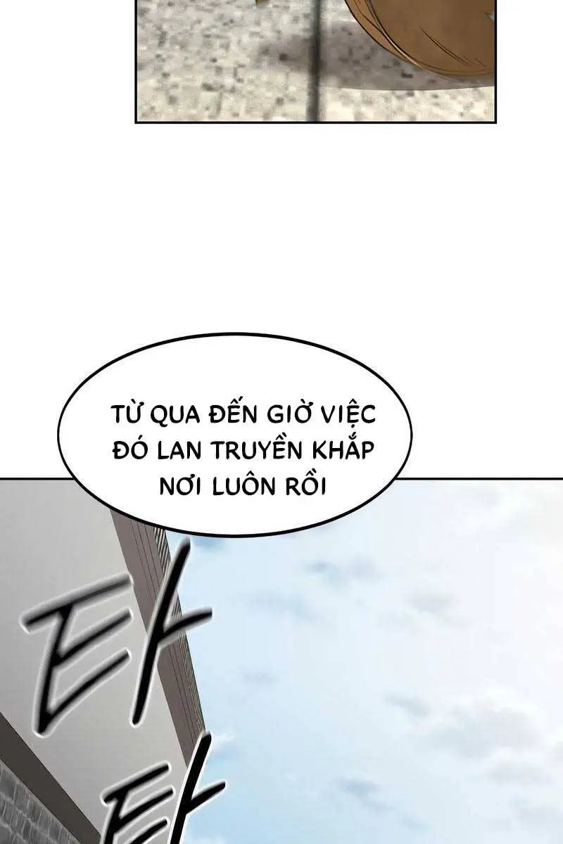 Chapter 86