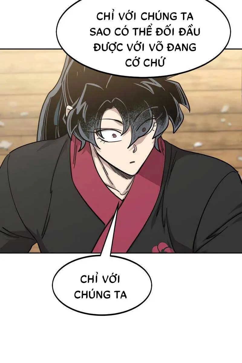 Chapter 86