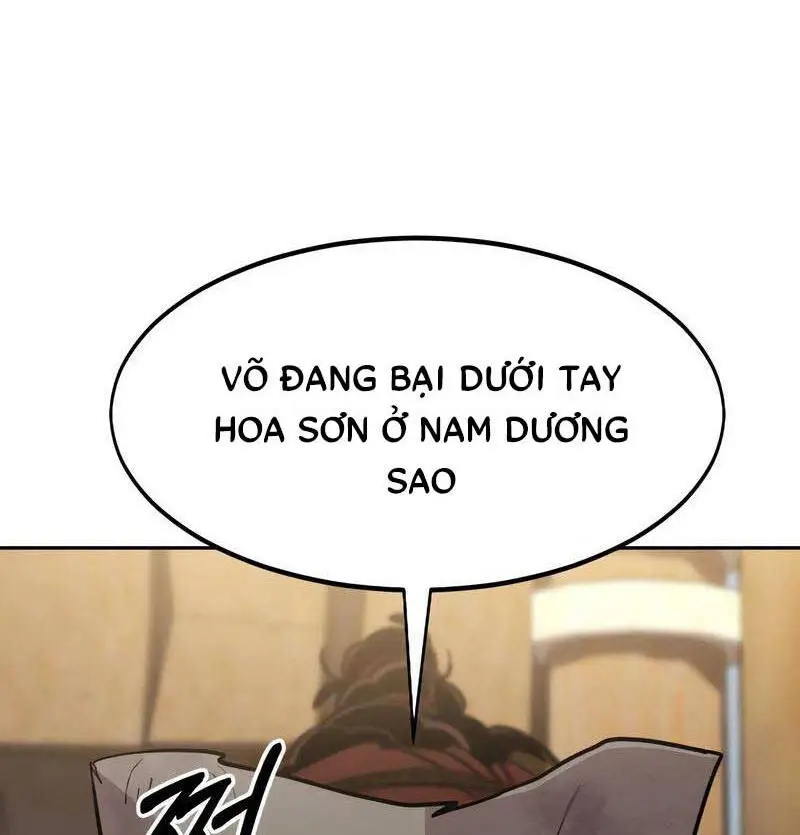 Chapter 86