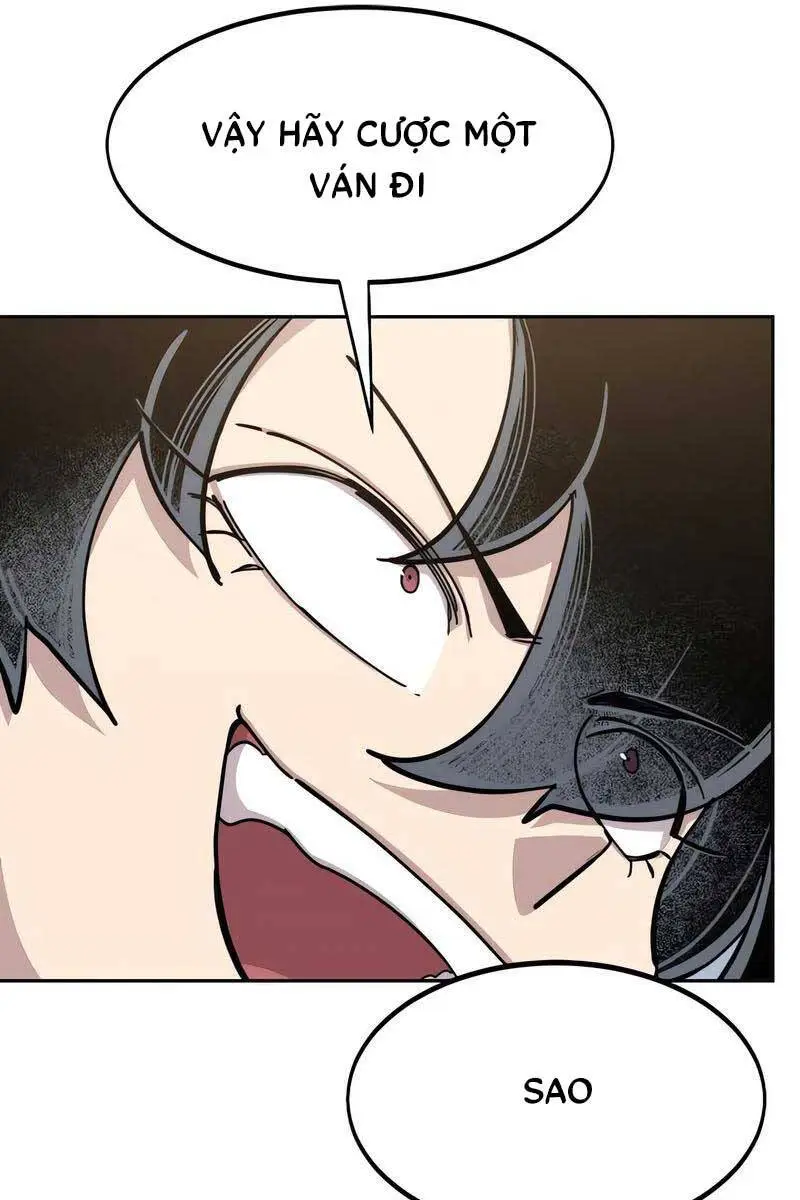 Chapter 86
