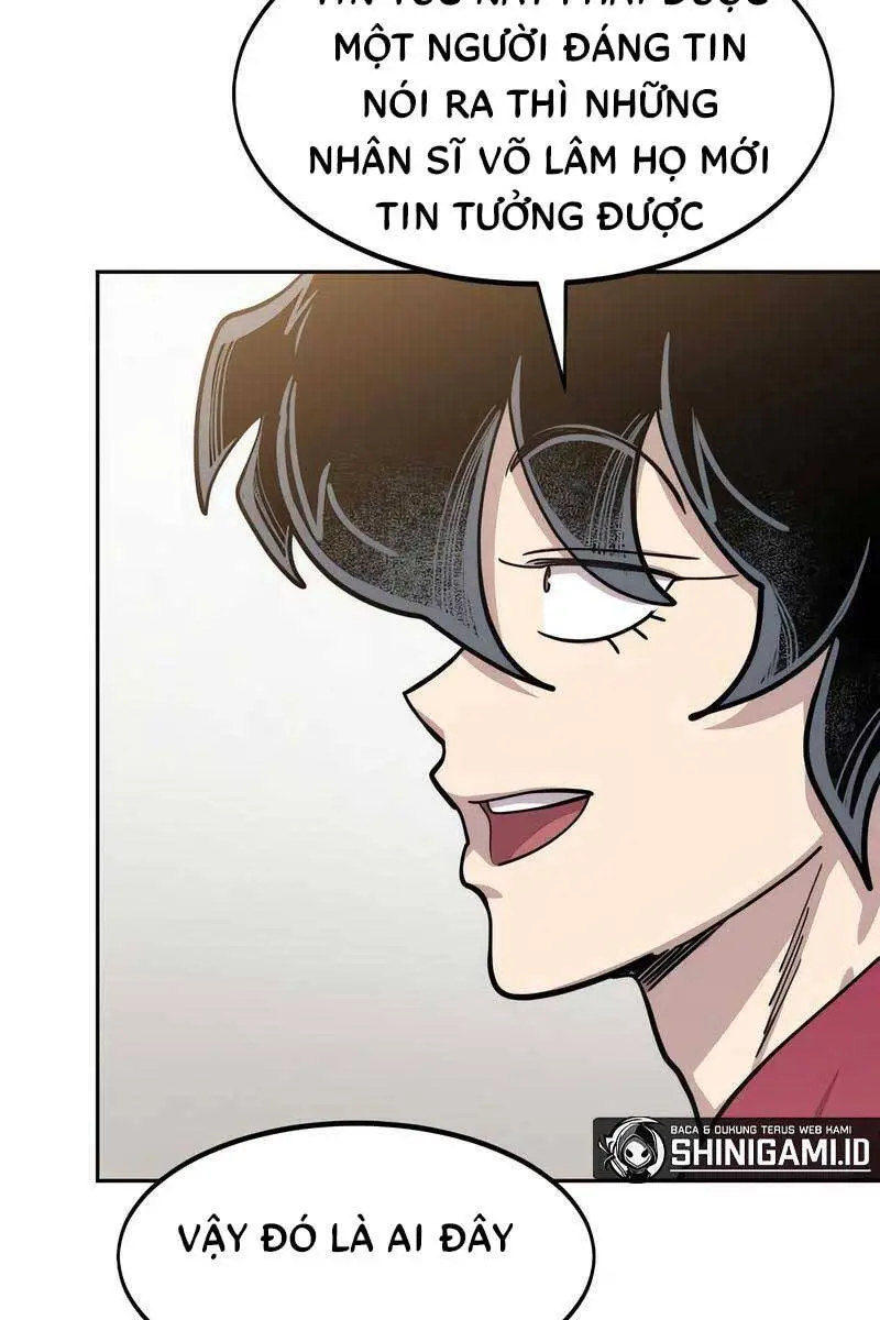 Chapter 86