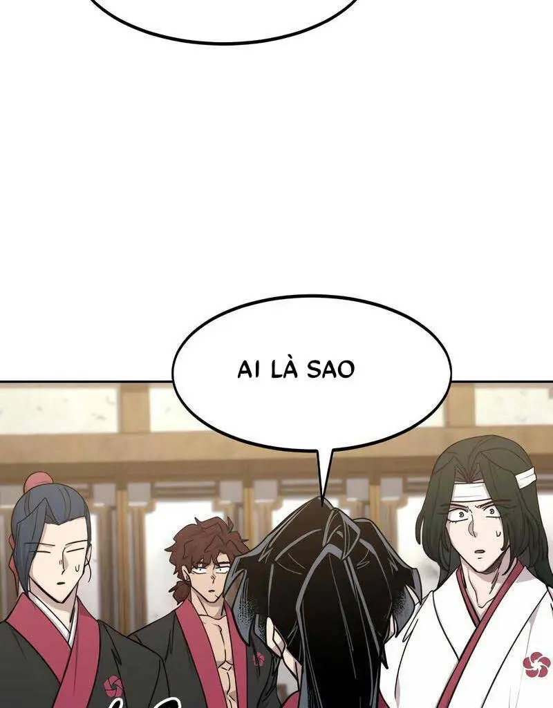 Chapter 86