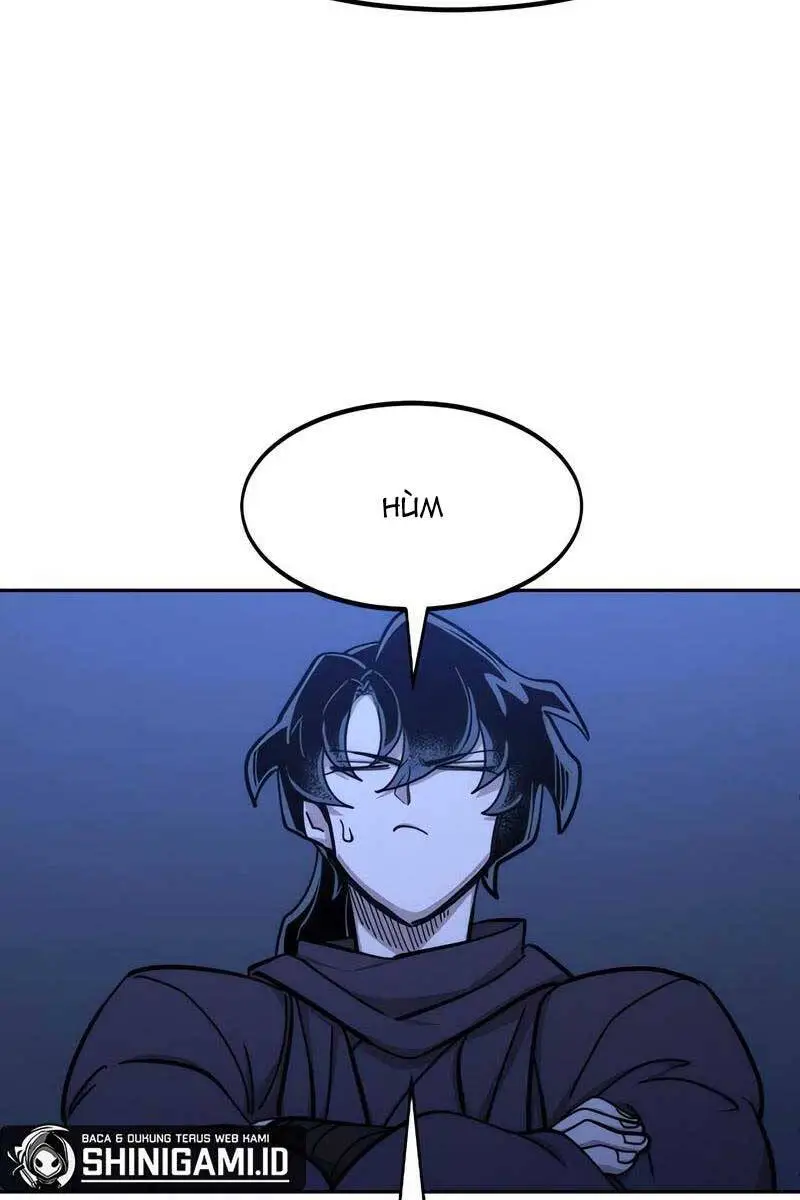 Chapter 84