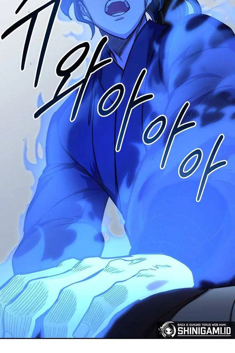 Chapter 84