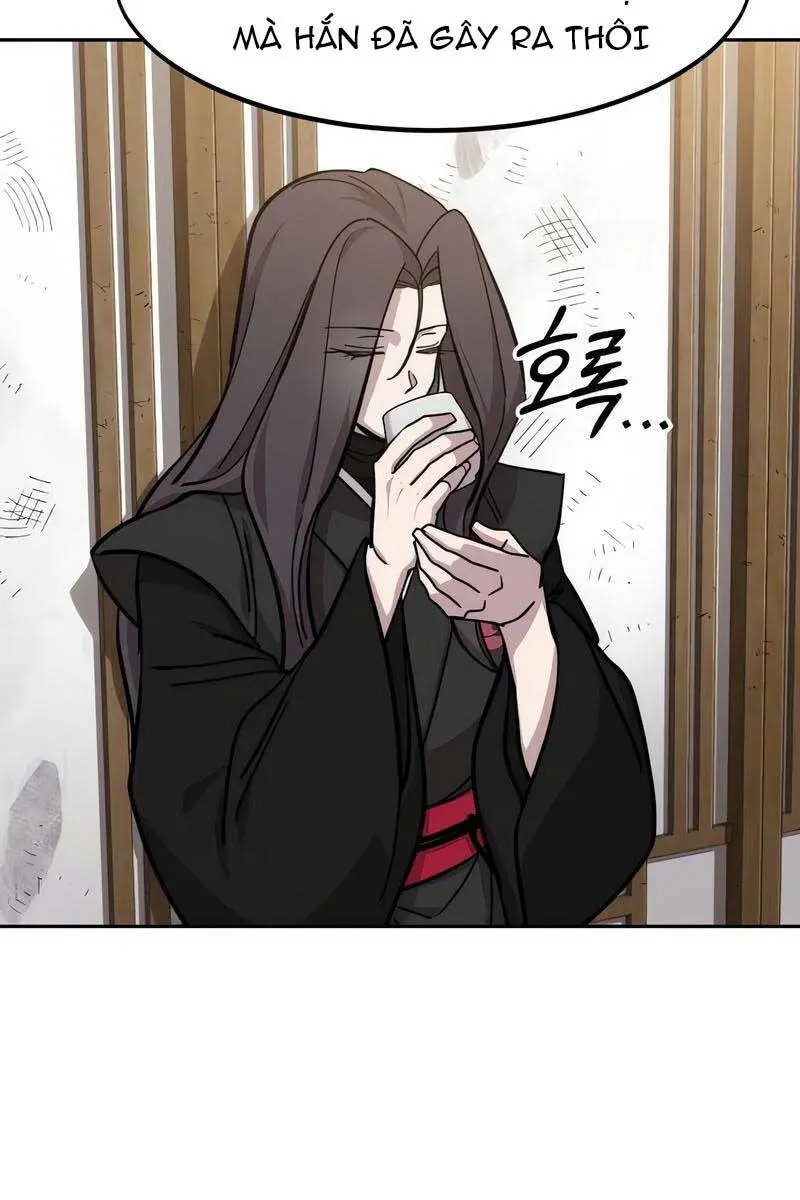 Chapter 84