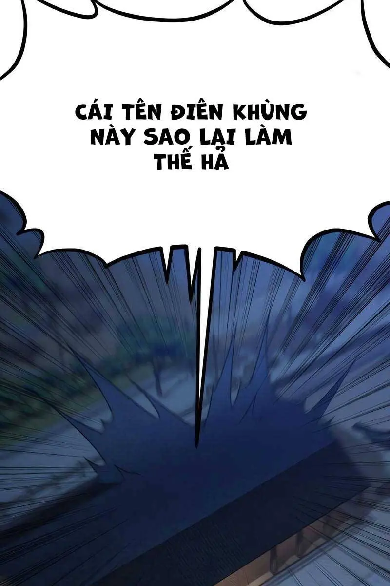 Chapter 84
