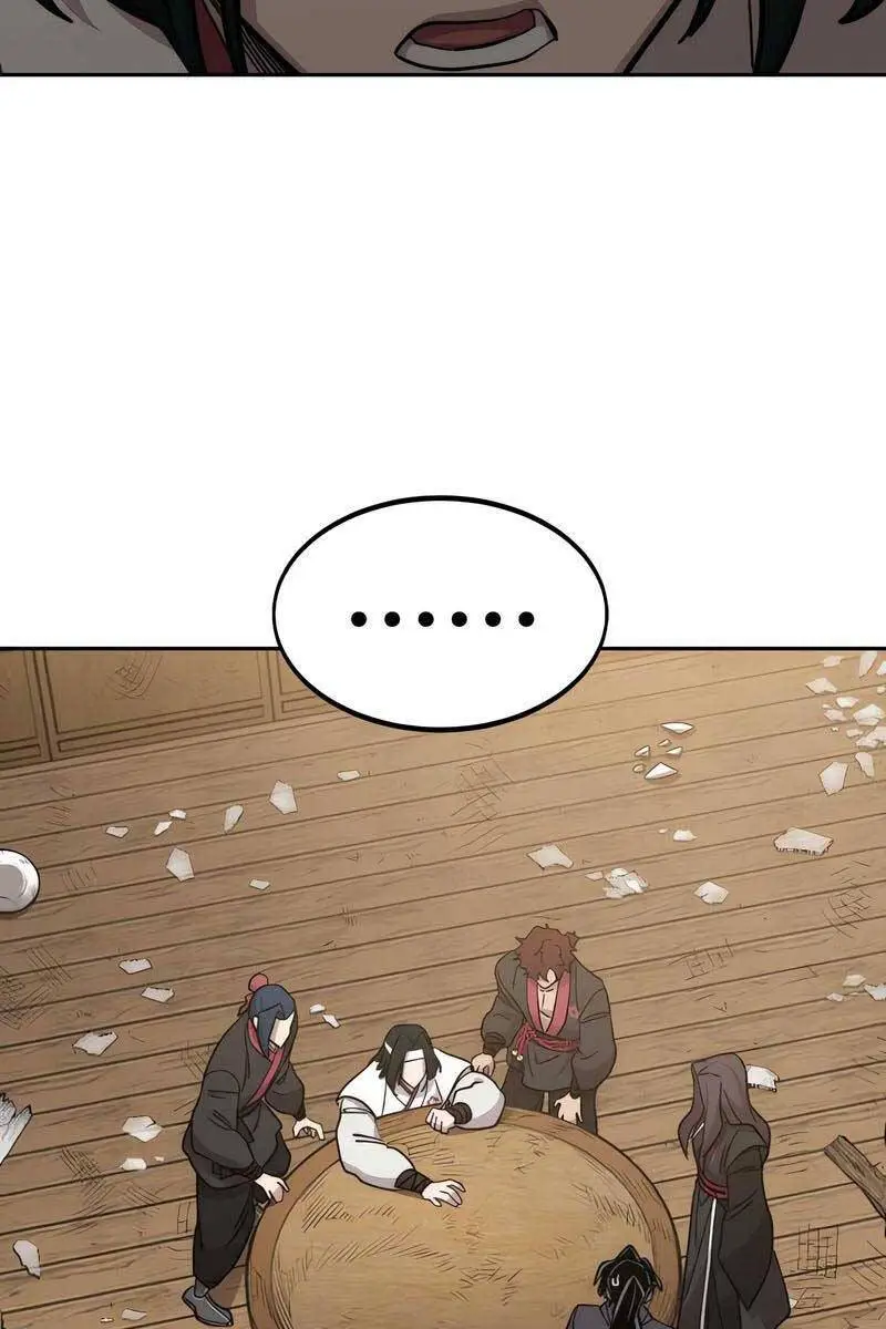 Chapter 84