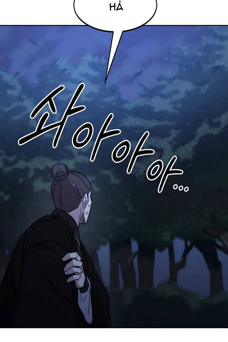 Chapter 83