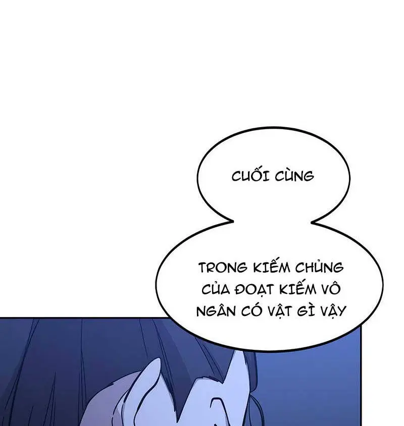 Chapter 83