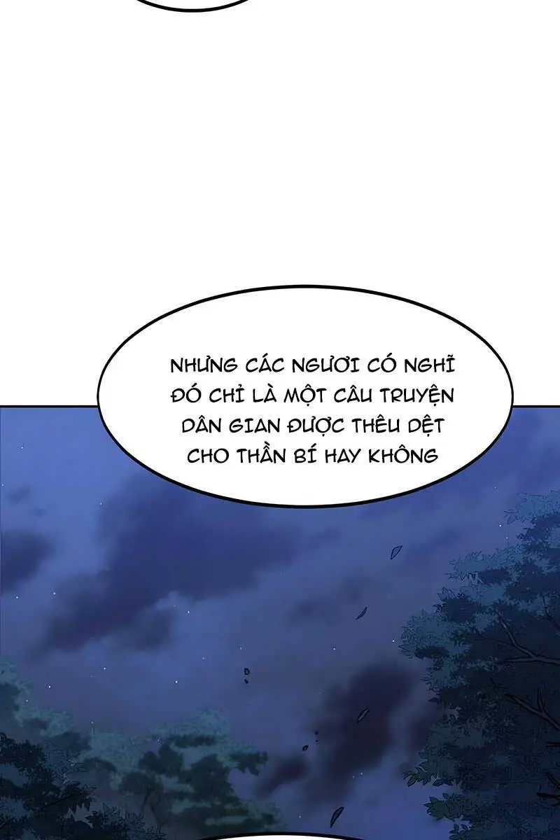 Chapter 83