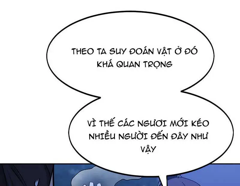 Chapter 83