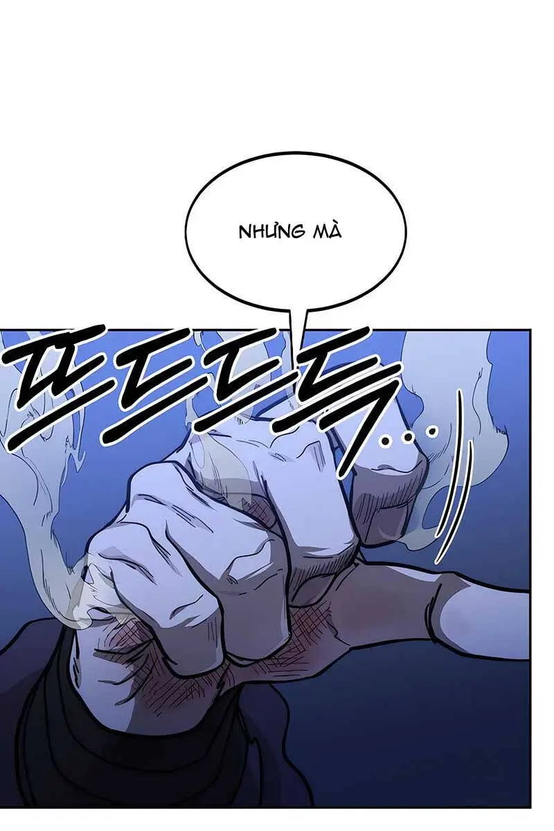 Chapter 83