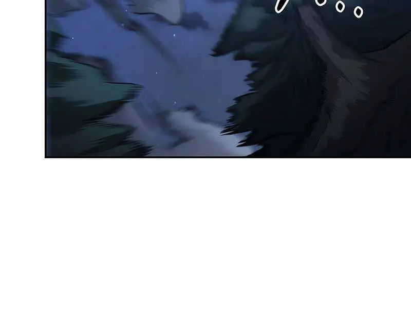 Chapter 83
