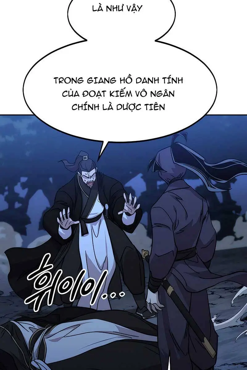 Chapter 83