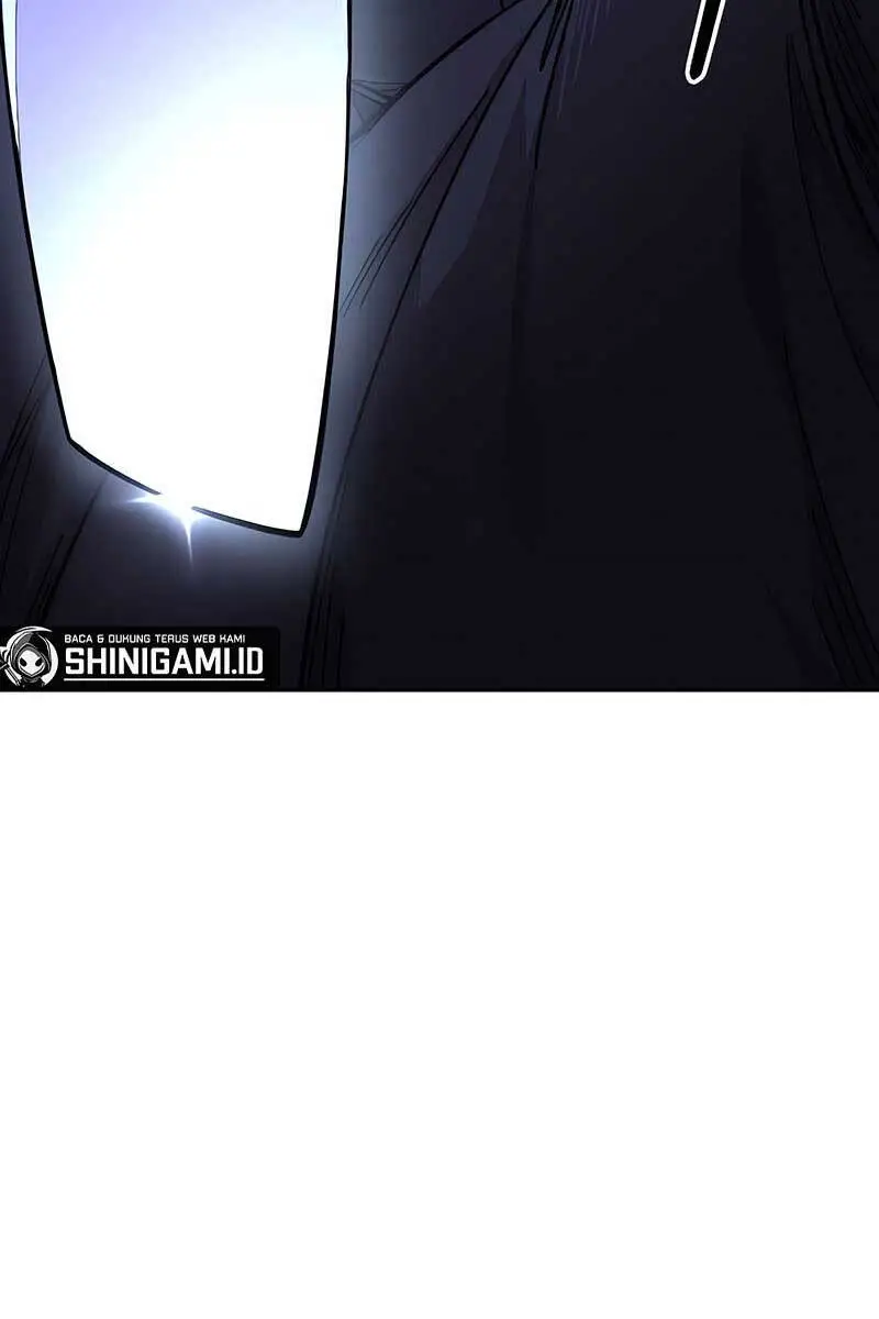 Chapter 81