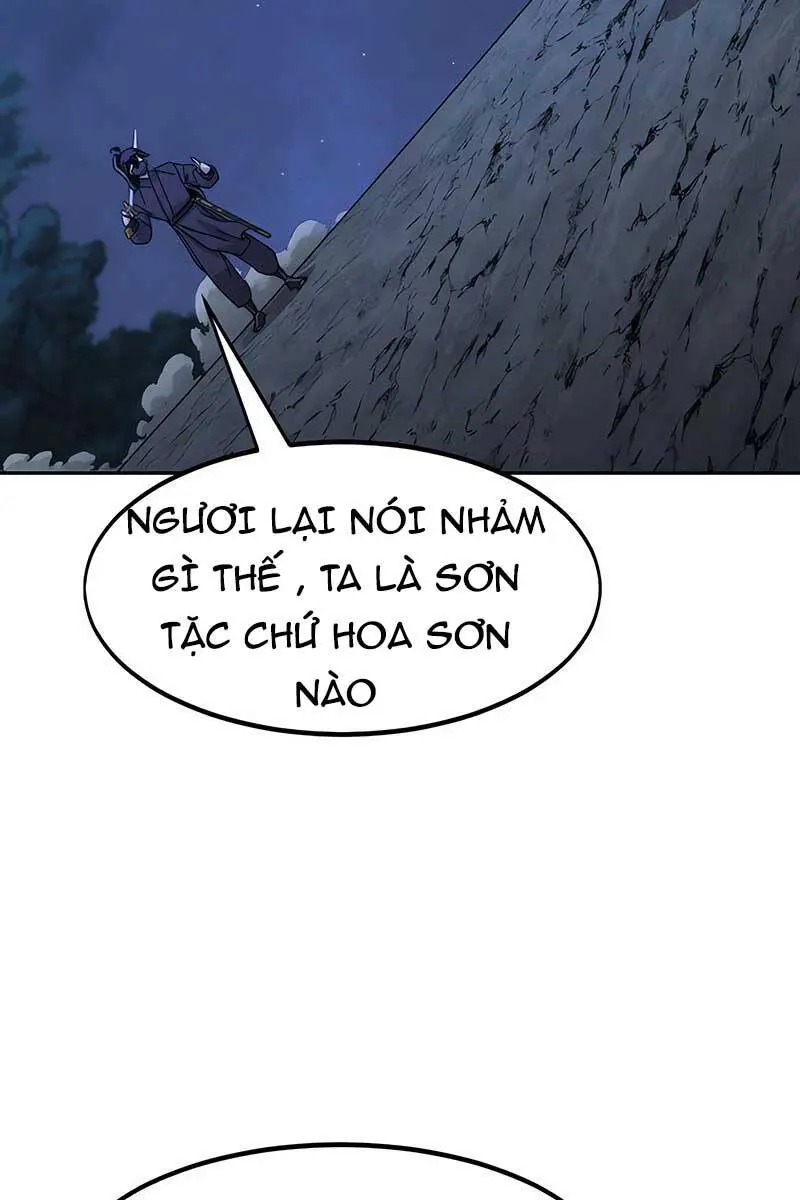 Chapter 81
