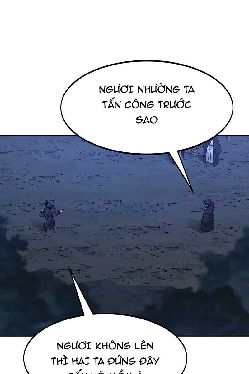 Chapter 81