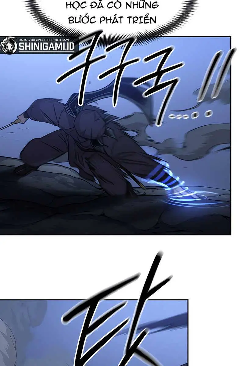Chapter 81