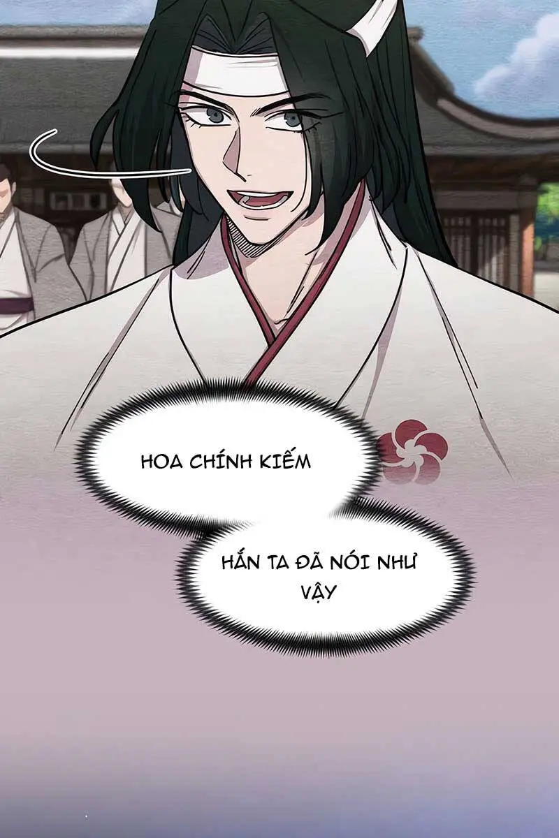 Chapter 81