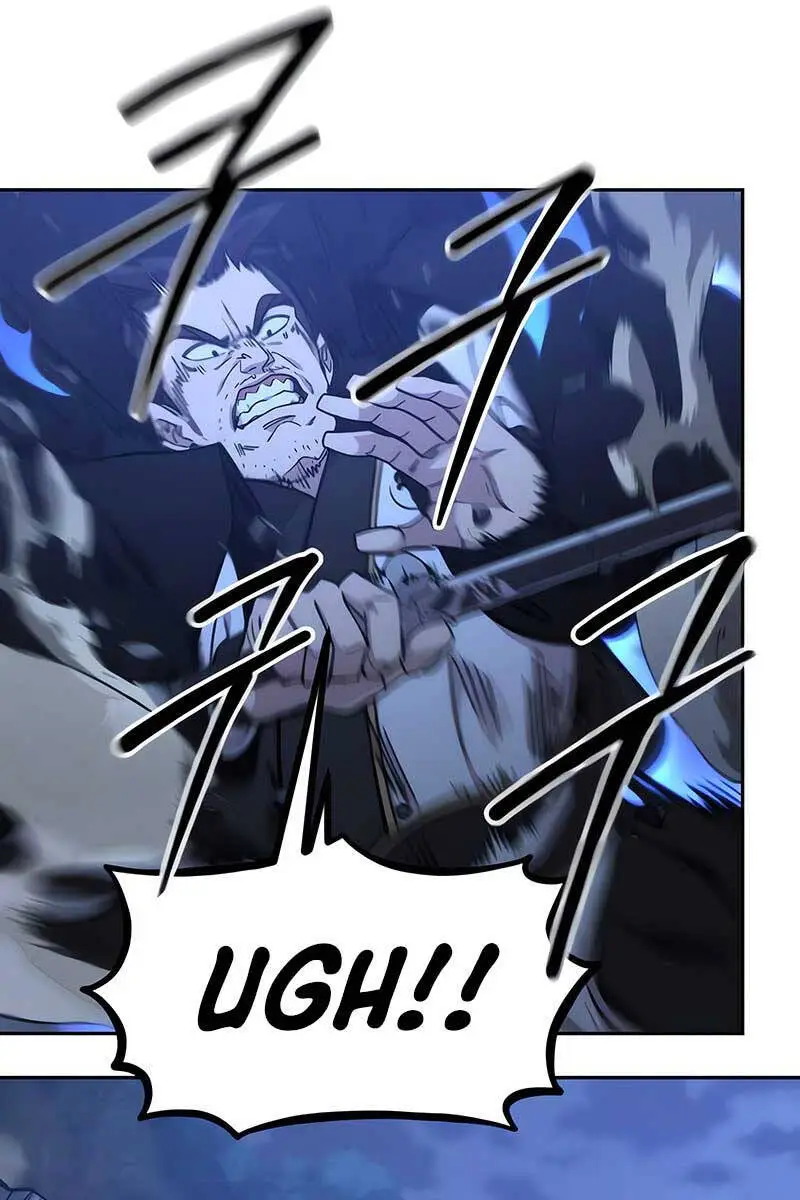 Chapter 81