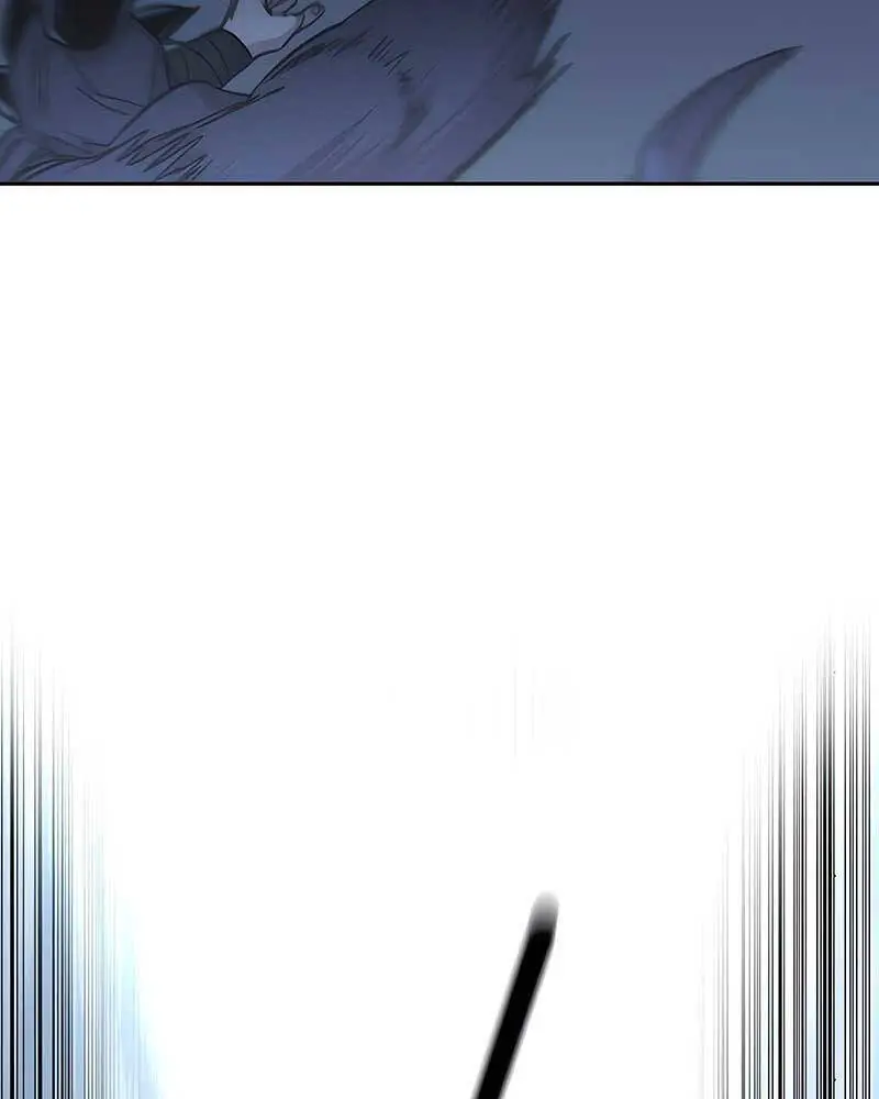 Chapter 81