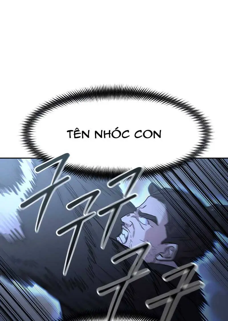 Chapter 81