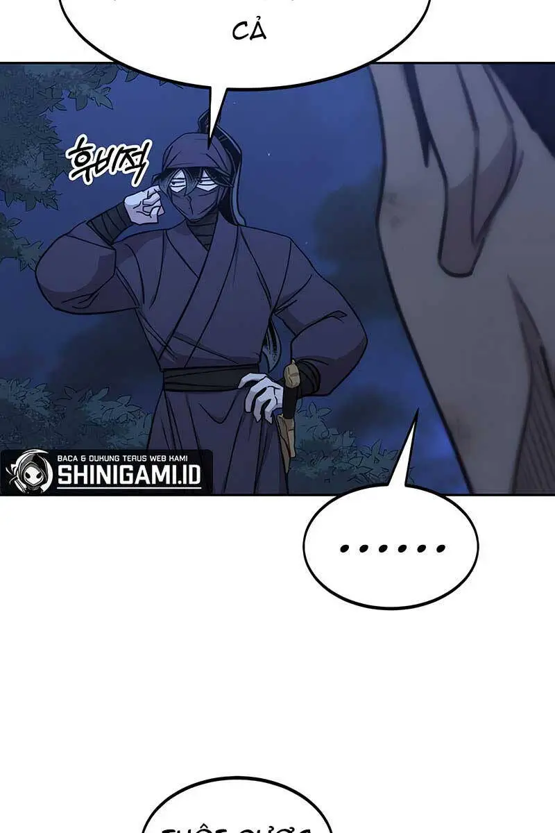 Chapter 80