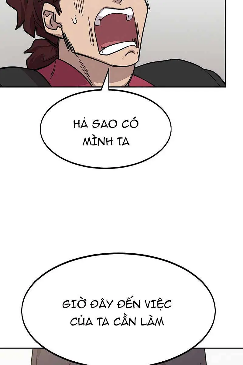 Chapter 80