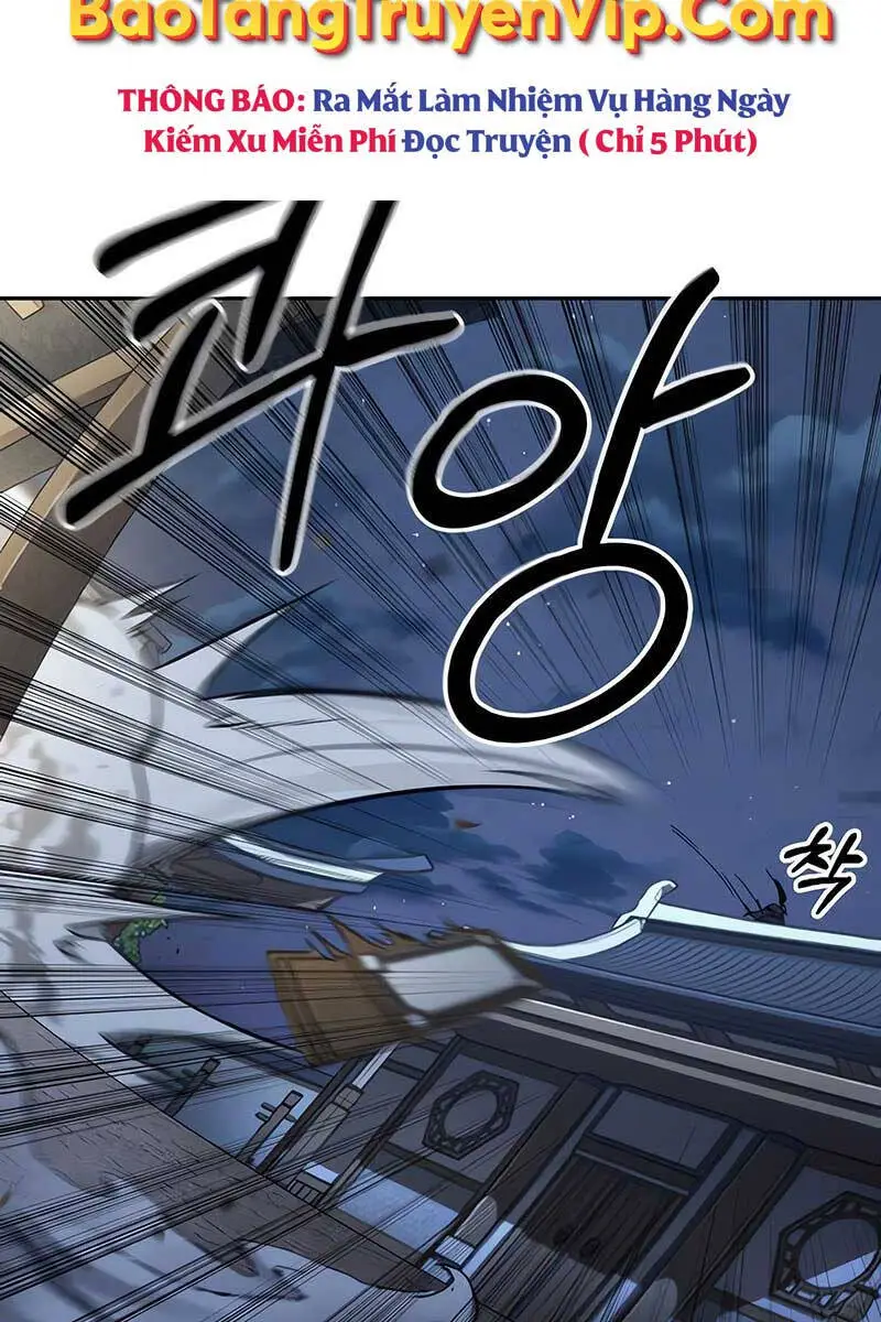Chapter 80
